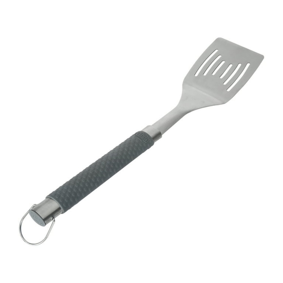♠️ New Expert Grill Stainless Steel 4-piece BBQ Tool Set with Soft Grip … - Picture 7 of 11